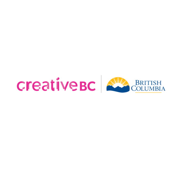 Creative BC